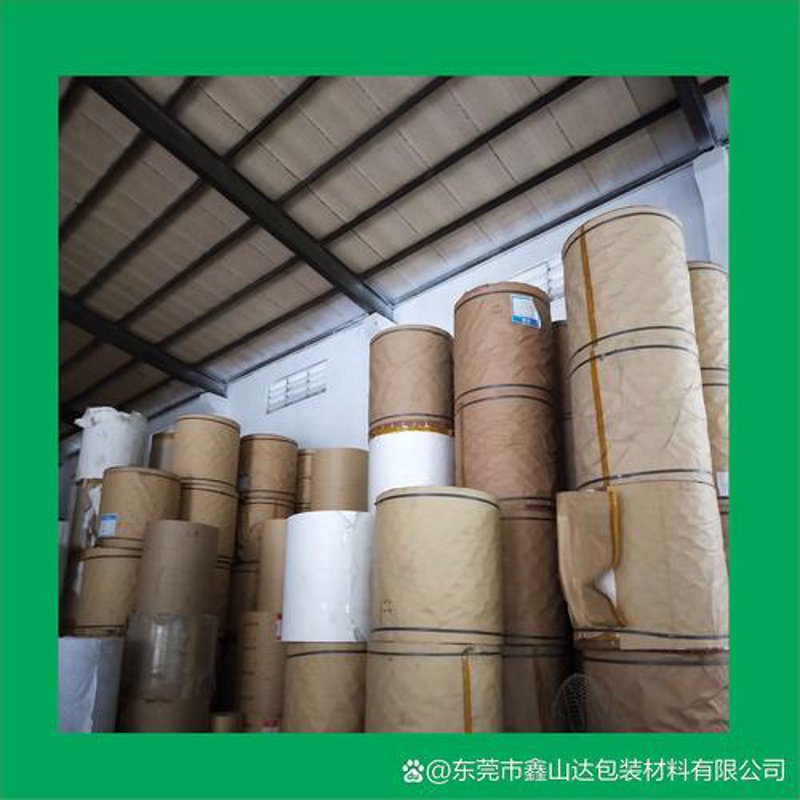 襄阳商贸公司，城市的活力之源