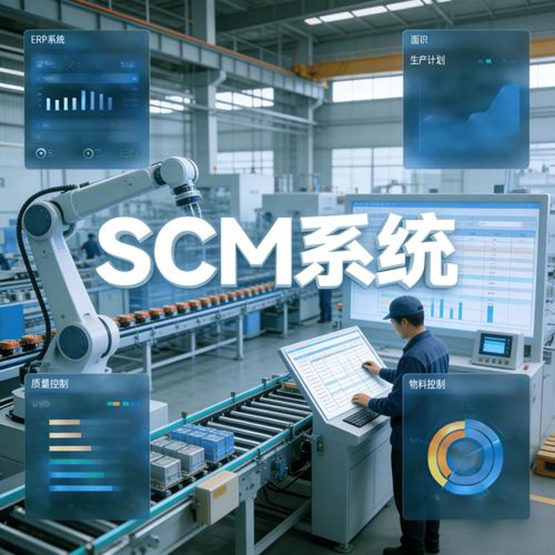 清洁用品行业动态：襄阳市场概况与趋势